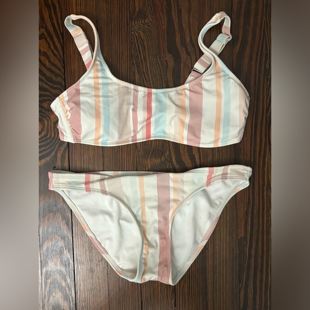 Target Bikini - Picture 1 of 1